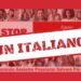 Parli Italiano? STOP THE BLEED® – Now Available in Italian!!