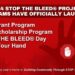 STOP THE BLEED®: It’s About Community