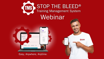 TMS_Webinar_Program